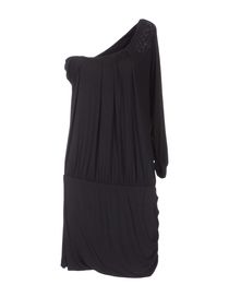 GUARDAROBA by ANIYE BY - Short dress