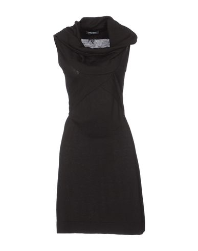 ZOOM GUESS BY MARCIANO - Short dress