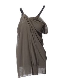 PINKO - Short dress