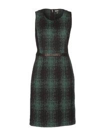 DKNY - Short dress