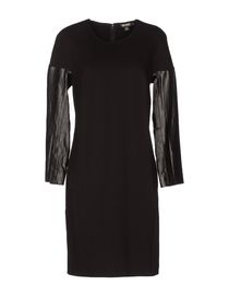 DKNY - Short dress