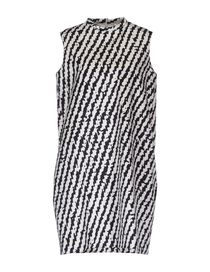 CÉLINE - Short dress