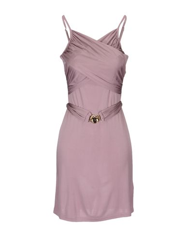 ZOOM GUESS BY MARCIANO - Short dress