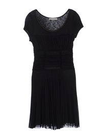 KOOKAI - Short dress