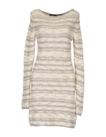 GUESS BY MARCIANO - Short dress