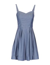 BYBLOS - Short dress