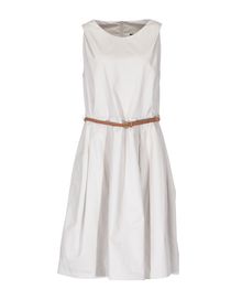 SOFIE D'HOORE - Short dress