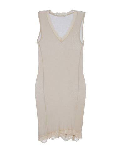 ZOOM PAOLO CASALINI - Short dress