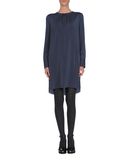 BRUNELLO CUCINELLI - Dress