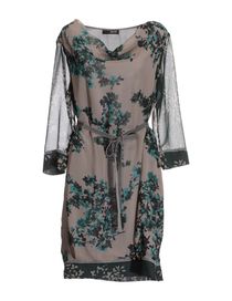 LIU •JO - Short dress