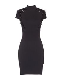 WHO*S WHO - Short dress