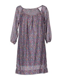 DORALICE - Short dress