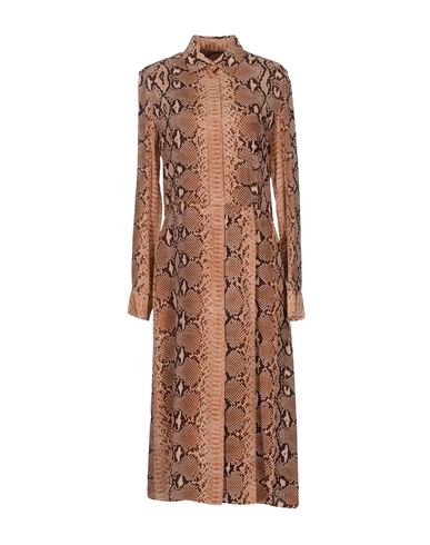ZOOM CHLOÉ - 3/4 length dress