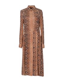 CHLOÉ - 3/4 length dress