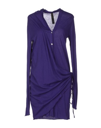 ZOOM ROQUE ILARIA NISTRI - Short dress