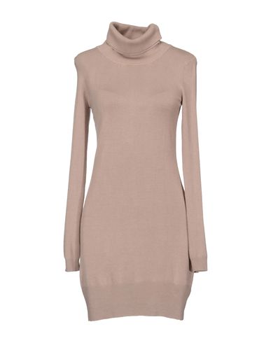 ZOOM GUESS BY MARCIANO - Short dress