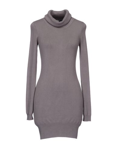 ZOOM GUESS BY MARCIANO - Short dress