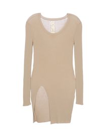 COMING SOON - Short dress