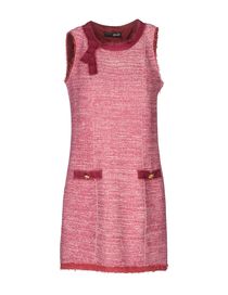 LIU •JO - Short dress