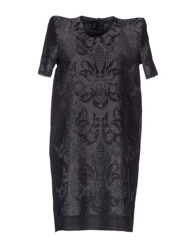 ZOOM ROBERTO CAVALLI - Short dress
