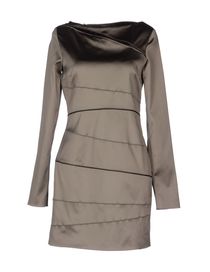 RICHMOND X - Short dress