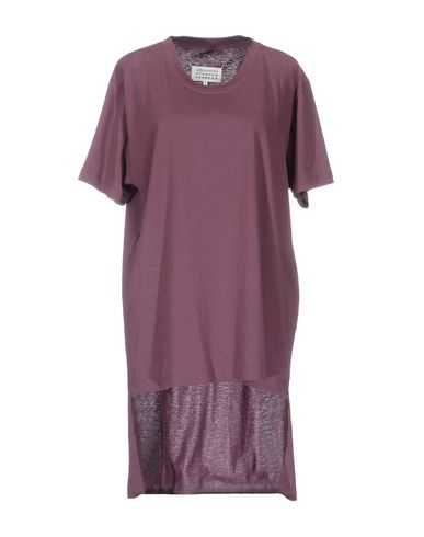 ZOOM MAISON MARTIN MARGIELA 1 - Short dress