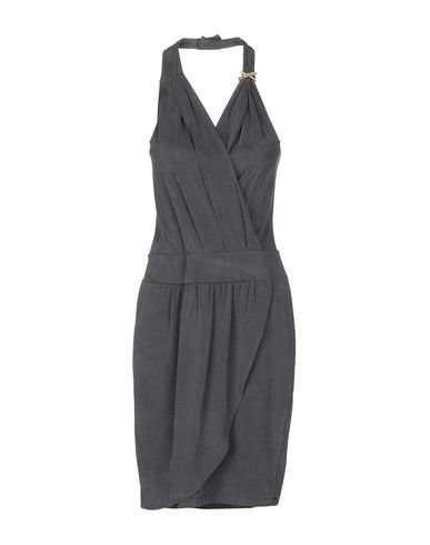 ZOOM BEATRICE B. - Knee-length dress