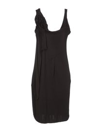 LIU •JO - Knee-length dress