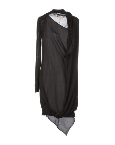 ZOOM ANNARITA N. - Short dress