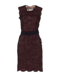 EMILIO PUCCI - Vestito corto