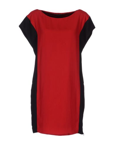 ZOOM C'N'C' COSTUME NATIONAL - Short dress