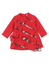 MONNALISA NY & LON - Dress