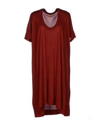 ZOOM CRUCIANI - Short dress