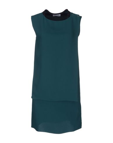 ZOOM COSTUME NATIONAL - Short dress