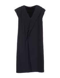 MIU MIU - Short dress