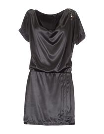 LIU •JO - Short dress