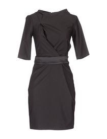 LIU •JO - Short dress