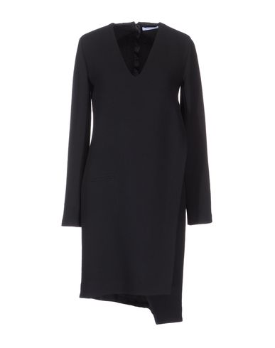 ZOOM COSTUME NATIONAL - Knee-length dress