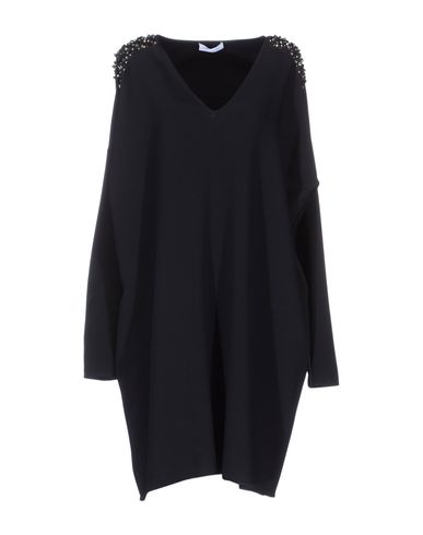 ZOOM COSTUME NATIONAL - Short dress