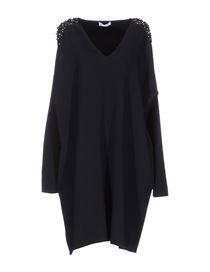 COSTUME NATIONAL - Short dress