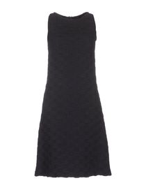 LAVINIATURRA - Short dress