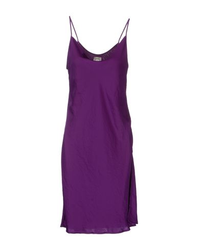 ZOOM COMING SOON - Knee-length dress