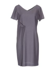 LAVINIATURRA - Short dress