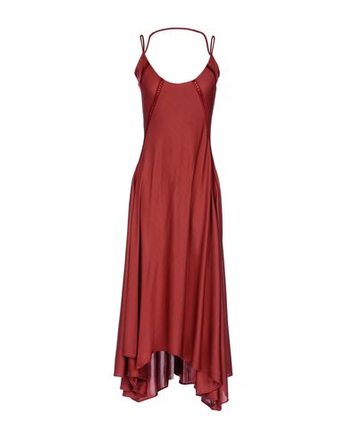 ZOOM RICHMOND X - Long dress