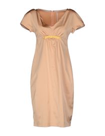 LAVINIATURRA - Short dress