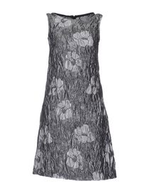 LAVINIATURRA - Short dress