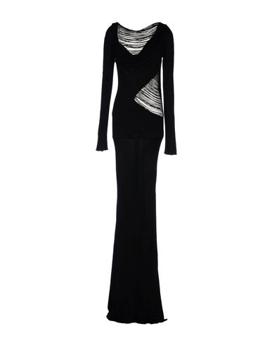 ZOOM JOHN RICHMOND - Long dress