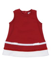 MONNALISA BEBE' - Dress