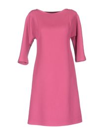 LAVINIATURRA - Short dress