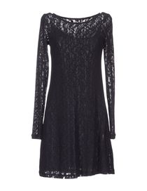 LAVINIATURRA - Short dress